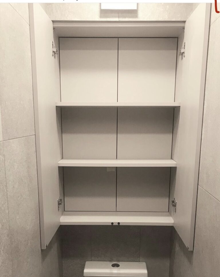 IMG-1f37f590aae27e475d657e99322f5e51-V