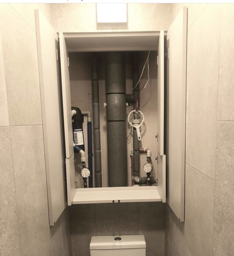 IMG-30668ab4eaa6e330cadd3f856a55bcbb-V