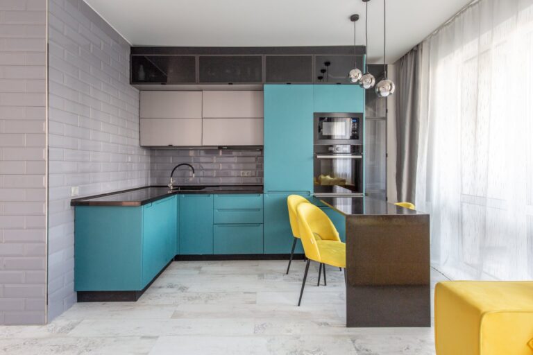 IMG-3c49403646691a88a9a364979def828a-V