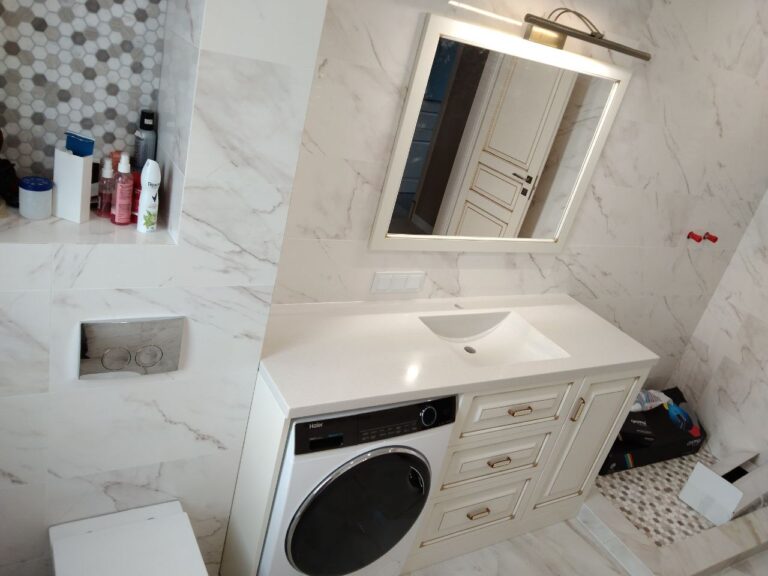 IMG-44047cbb82795a013fea678b0c660871-V