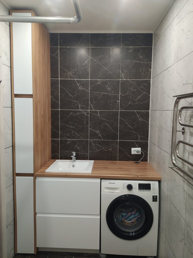 IMG-75bf785d11816e6e3d211b17555527af-V