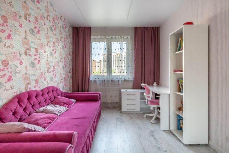 IMG-9de611f45d50e8172be749b38e3f58f9-V