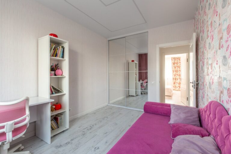 IMG-addd92e2c6611d30336c2d821e45b4fd-V