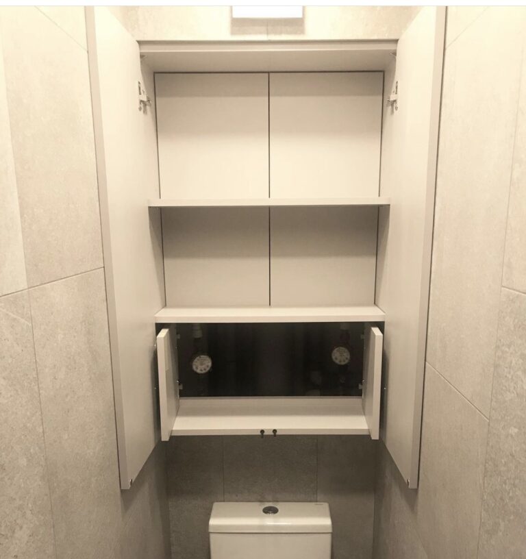 IMG-b870cc7b082eb6cb5680d3cda471a5ea-V