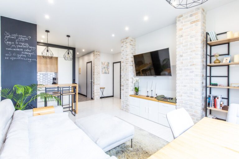 IMG-c8ed248a786415818a8f012d9bd97307-V