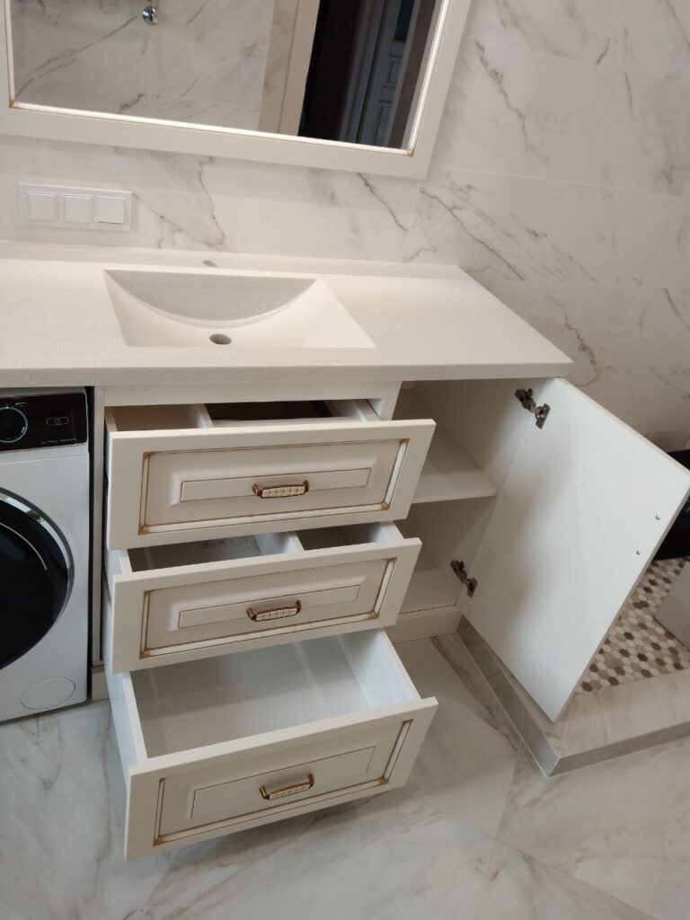 IMG-d1cf2e981618d7c56357c0e2318756f7-V