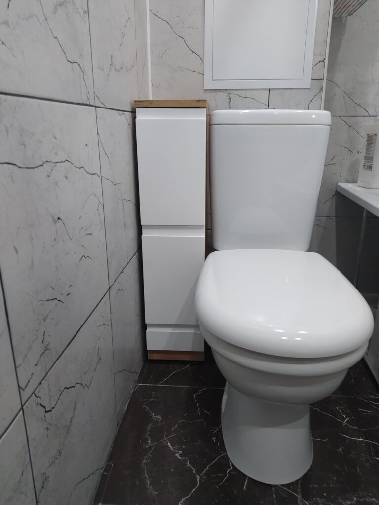 IMG-dde11111bf07e88bc4f9d8e34355f298-V