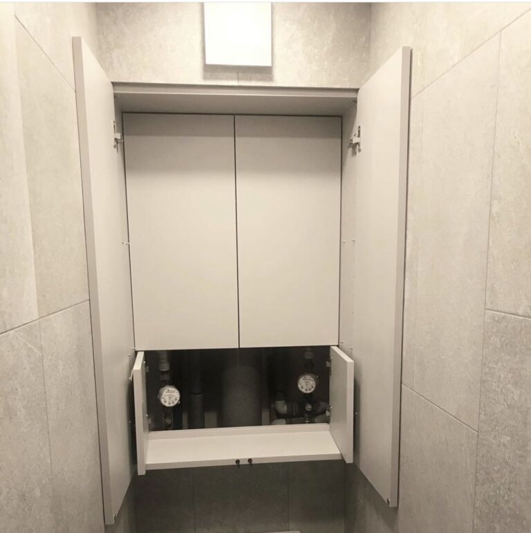 IMG-fe5bb6c795bb04cb28a4fa112f17baba-V